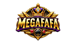 LOGO demo slot rp